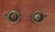 Napoleon III Bronze Cassolettes, 19th Century, Set of 2 For Sale - Image 3 of 16