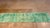 Vintage Runner For Sale - Image 4 of 5