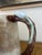 Joseph Holdcroft Large Antique Pitcher by Joseph Holdcroft, C 1880s For Sale - Image 4 of 13