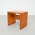 Pine Wood Stool attributed to Charlotte Perriand for Les Arcs, 1950s For Sale - Image 3 of 15