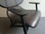 Klara 49A Armchair by Patricia Urquiola for Moroso, 2010s For Sale - Image 14 of 18