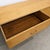 Mid-Century Sideboard from Imexcotra, 1960s For Sale - Image 6 of 10