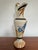 1970s Tonala Vase Pitcher For Sale - Image 4 of 8