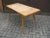 Wood Mid-Century Coffee Table from Cesky Nabytek, 1960s For Sale - Image 7 of 18