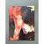 Vintage Abstract Expressionist Oil Painting on Canvas For Sale - Image 11 of 12