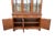Drexel Heritage Coventry Manor China Hutch For Sale In Indianapolis - Image 6 of 17