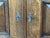 Mid-Century Modern Stained Oak Sideboard by Henning Kjærnulf, Denmark, 1960s For Sale - Image 9 of 12