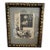 1960s Signed Vincent Price Collection Art For Sale