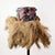 Early 20th Century Djimini Ligbi Do Society Mask Côte d'Ivoire For Sale - Image 4 of 16