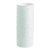Contemporary Cyan Design Fiji Open Mouth Vase For Sale
