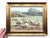 Hello, My name is Valeriya Serova, I am a professional artist. This is my original painting Beautiful magic painting...