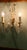 French Wall Chandeliers, 1920, Set of 2 For Sale - Image 6 of 8