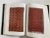Black Les Tapis d'Asie Centrale Et Du Kazakhstan, Rugs of Kazakhstan French Text Book For Sale - Image 8 of 11