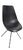 Fiberglass Chair by Jean-René Picard for S.E.T.A., France, 1955 For Sale