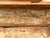 Early American Humpback Stagecoach Travel Trunk c.1850-1880 For Sale - Image 14 of 18