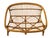 Sofa in the style of Franco Albini, Italy, 1950 For Sale - Image 15 of 16