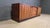 Mid-Century Scandinavian Sideboard from Edmund Jorgensen, 1960s For Sale - Image 6 of 16