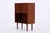 Vintage Teak Chest of Drawers, 1960s For Sale - Image 12 of 13