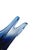 Postmodern Murano Glass Fruit Bowl, Italy, 1950s For Sale - Image 4 of 18