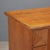 Vintage Rustic Sideboard, 1950s For Sale - Image 4 of 11