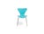 Series 7 Chair by Arne Jacobsen for Fritz Hansen For Sale - Image 16 of 16