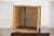 "About the Item This square Country style vintage rattan storage box is a well-proportioned, handwoven piece distinguished...