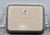 Bring timeless French culinary style to your kitchen with this Le Creuset Heritage Rectangular Baking Dish. This 32 cm...