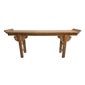 Shop Design MIX Furniture