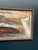 Swedish Artist, Abstract Composition, 1950s, Oil on Canvas, Framed For Sale - Image 4 of 18
