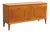 Swedish Grace Sideboard, 1940s For Sale