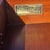 Thomasville Ernest Hemingway 70" Console Table Granite Mosaic Top Lion Hardware For Sale - Image 10 of 11