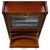 Antique 20th Century Mahogany Cupboard For Sale - Image 3 of 12