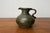 Mid-Century Pottery Jug, 1960s For Sale - Image 15 of 18