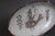 French Ceramic Tray by Gustave Reynaud, 1960s For Sale - Image 9 of 16