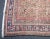 Antique Malayer Shabby Chic Rug 5'9'' X 12'9'' For Sale - Image 11 of 12