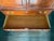 1990s Kindel Mahogany Bar / Home Office Storage Cabinet For Sale - Image 11 of 12