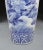 Large Antique Japanese Vase, 1880 For Sale - Image 12 of 13