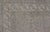 Keivan Woven Arts Tabriz Designed Rug All-Over 6'1 X 9'2 For Sale - Image 13 of 15