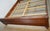 Ethan Allen British Classics King Bed For Sale - Image 10 of 17