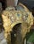 Large 19th Century French Boulle Bracket Clock For Sale - Image 15 of 15