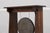 Stickley Mission Oak Arts & Crafts Gong For Sale In Philadelphia - Image 6 of 18