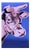 Andy Warhol, Cow, 1976, Paper For Sale