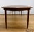 Scandinavian Teak Dining Room Table, 1970s For Sale - Image 14 of 18