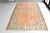 Oushak Vintage Handmade Rug For Sale - Image 6 of 6