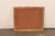 American West Landscape, Framed, Mid 20th C For Sale - Image 10 of 12