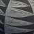 Black Set of Two Acoma Pueblo Seed Pots For Sale - Image 8 of 17