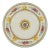 Vintage Wedgwood Columbia Salad Plate For Sale