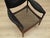 Danish Modus Armchair by Kristian Solmer Vedel, 1960s For Sale - Image 14 of 15