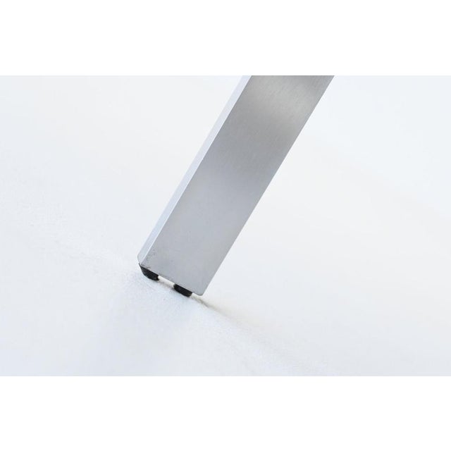 750 Coffee Table by Preben Fabricius for Bo-Ex, Denmark, 1970s For Sale - Image 13 of 18