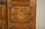 Large Italian Pine Armoire, 18th Century For Sale - Image 10 of 11